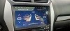 Штатное головное устройство Ford Explorer 5 2010-2019 (для любой комплектации) Teyes CC3 4/32 10 дюймов RM-10-1364 на Android 10 (4G-SIM, DSP, QLed)