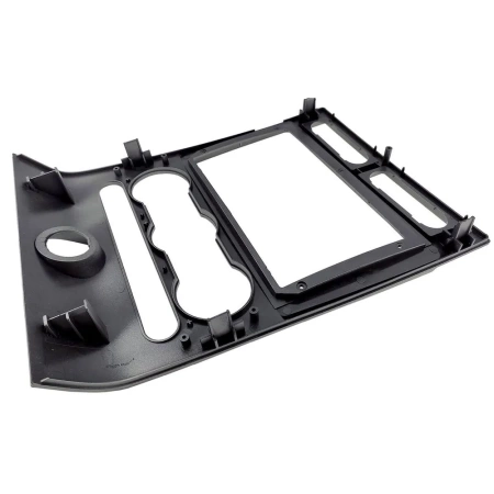 Штатная магнитола Ford Expedition 3 2006-2017 Canbox GT9-2940 2/32 Android 10 (IPS, DSP, CarPlay)