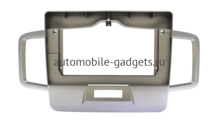 Honda Freed 2008-2016 Canbox M-Line 7805-10-1106 на Android 10 (4G-SIM, 2/32, DSP, QLed) С крутилками Honda Freed 2008-2016 Canbox M-Line 7805-10-1106 на Android 10 (4G-SIM, 2/32, DSP, QLed) С крутилками