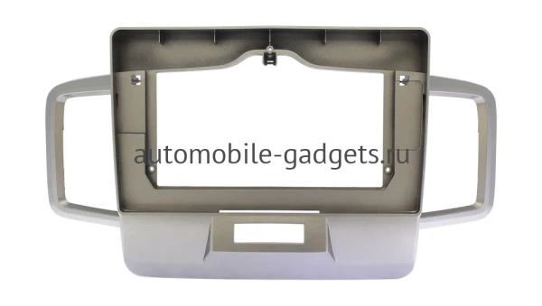 Honda Freed 2008-2016 Canbox M-Line 4543-10-1106 на Android 10 (4G-SIM, 2/32, DSP, QLed) Honda Freed 2008-2016 Canbox M-Line 4543-10-1106 на Android 10 (4G-SIM, 2/32, DSP, QLed)