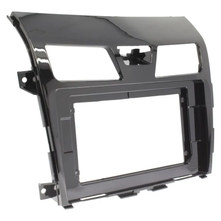 FarCar S500 GX2004M штатная магнитола для Nissan Teana (L33) 2014+ на Android 14 c 6GB, DSP, 4G