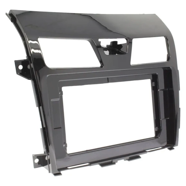 Штатная магнитола Nissan Teana 3 (J33) 2014-2020, Altima 5 (L33) 2012-2018 Canbox RS10-335 1.5/32 на Android 10 (IPS, DSP, CarPlay)