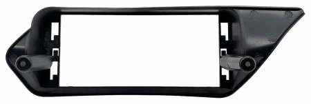 Штатная магнитола Mercedes-Benz E (w207, c207) 2009-2016 (купе) 12,3 дюйма Carmedia OL-3006-C-OL-1053-Q на Android 12 (4G-SIM, 6/128, DSP, QLed) Audi Style