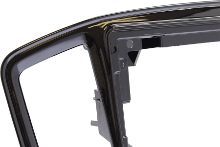 Штатная магнитола Geely Emgrand X7 2018-2021 Canbox H-Line 7804-9-2168 на Android 10 (4G-SIM, 6/128, DSP, IPS) С крутилками