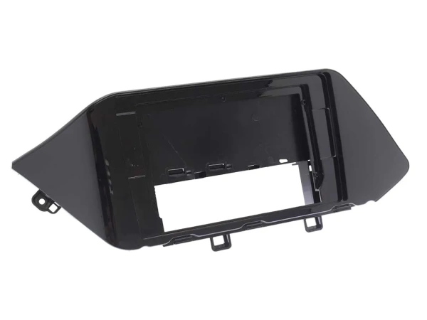 Магнитола Vaycar 10L для HYUNDAI Sonata 2019-2022 (Андроид, 2+32Гб)