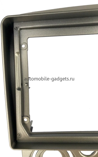 Ford Ranger 2 2006-2011 (бронза) OEM RK9-417 на Android 10 (CarPlay, AHD, 1/32) Ford Ranger 2 2006-2011 (бронза) OEM RK9-417 на Android 10 (CarPlay, AHD, 1/32)