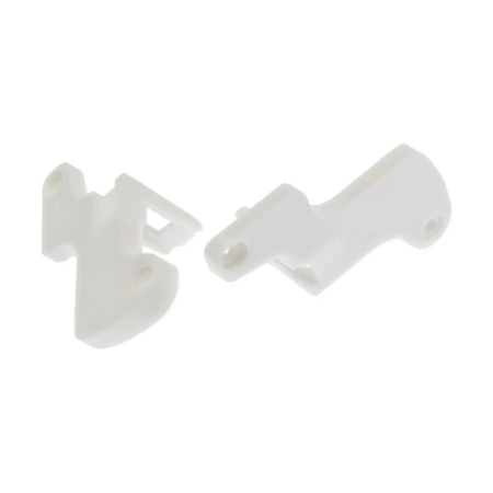 Штатное головное устройство Hyundai ix35, Tucson 2 2009-2015 (Тип A, B) Canbox PRO-Line (Tesla style) 9.7 дюймов 12/256 7884-1312-31 на Android 13 (4G-SIM, DSP, QLed)