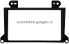 Mazda MPV 1999-2006 OEM 2/16 на Android 10 (GT7-RP-MZMPB-118) Mazda MPV 1999-2006 OEM 2/16 на Android 10 (GT7-RP-MZMPB-118)