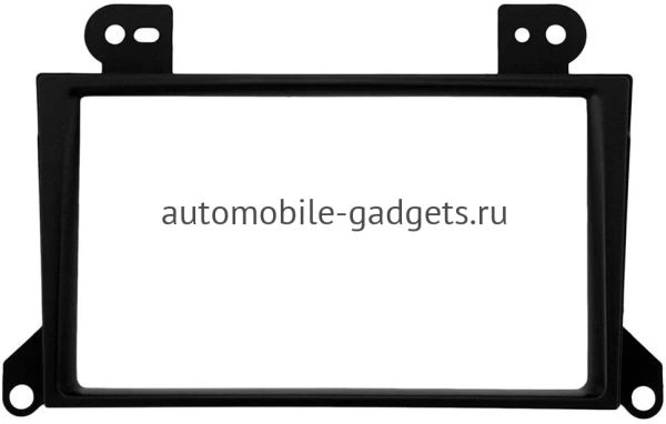 Mazda MPV 1999-2006 OEM 2/16 на Android 10 (GT7-RP-MZMPB-118) Mazda MPV 1999-2006 OEM 2/16 на Android 10 (GT7-RP-MZMPB-118)