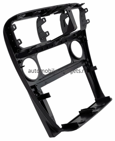 Honda Accord 6 1997-2002 OEM RK9-299 на Android 10 (CarPlay, AHD, 1/32) Honda Accord 6 1997-2002 OEM RK9-299 на Android 10 (CarPlay, AHD, 1/32)