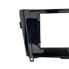 Nissan Qashqai 2, X-Trail (T32) 2013-2022 Canbox RS10-1052/1077 1.5/32 Android 10 (IPS, DSP, CarPlay) Nissan Qashqai 2, X-Trail (T32) 2013-2022 Canbox RS10-1052/1077 1.5/32 Android 10 (IPS, DSP, CarPlay)