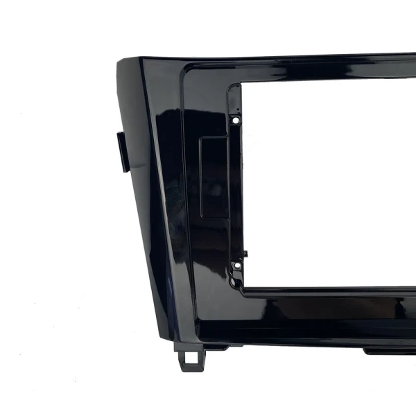 Штатная магнитола Canbox RS10-1052/1077 для Nissan Qashqai 2, X-Trail (T32) 2013-2022 1.5/32 Android 10 (IPS, DSP, CarPlay)