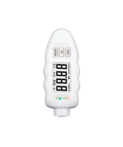 CARSYS DPM-816 Lite Толщиномер