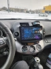 Штатная магнитола Toyota RAV4 3 (XA30) 2005-2016 Canbox EVO 2K 5819-1001 на Android 14 (4G-SIM, 8/256, DSP, QLed, AI, 360)