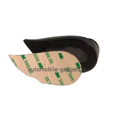 Мотогарнитура на шлем F1 с Bluetooth 3.0