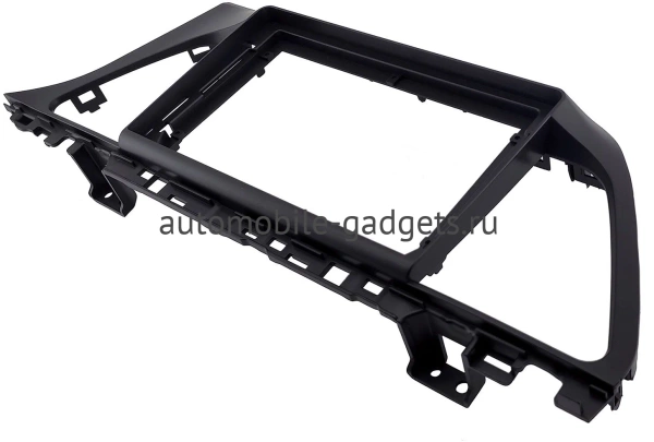 Штатная магнитола Hyundai Sonata 7 (LF) 2014-2017 (для авто без усилителя) Canbox M-Line 4544-9040 на Android 10 (4G-SIM, 2/32, DSP, QLed)