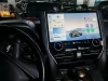 Kuberg ZF-3055H-GE Штатная магнитола для Toyota Alphard, Vellfire 2015-2021 на Android 13 c 8GB, DSP, 4G