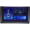 Магнитола в штатное место 2 din Kia Venga I 2009-2018 Teyes CC2 PLUS 4/32 7 дюймов RP-KIVN-112 на Android 10 (4G-SIM, DSP)