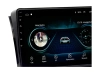 Штатная магнитола Toyota Tundra 2007 - 2013, Sequoia 2008 - 2017 Wide Media LC1055MN-1/16 с JBL