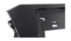 Kuberg OL-9768-OL-9009-EQ-2K штатная магнитола для Hyundai Elantra VII (CN7) 2020+ на Android 14 c 6GB, DSP, 4G