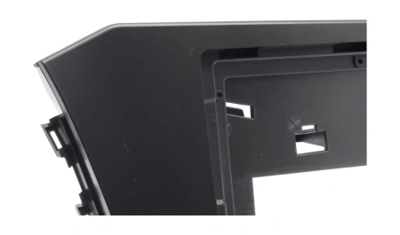 Kuberg OL-9768-OL-9009-EQ-2K штатная магнитола для Hyundai Elantra VII (CN7) 2020+ на Android 14 c 6GB, DSP, 4G