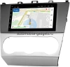 Subaru Forester 4, Impreza 4 2011-2016, XV, Crosstrek 2015-2017, WRX 2016-2021 (глянец черный, серебро) OEM 2/16 на Android 10 (GT7-RP-11-662-410) Subaru Forester 4, Impreza 4 2011-2016, XV, Crosstrek 2015-2017, WRX 2016-2021 (глянец черный, серебро) OEM 2/16 на Android 10 (GT7-RP-11-662-410)