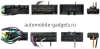 Ford Edge 2010-2015 OEM RK9-6700 на Android 10 (CarPlay, AHD, 1/32) Ford Edge 2010-2015 OEM RK9-6700 на Android 10 (CarPlay, AHD, 1/32)