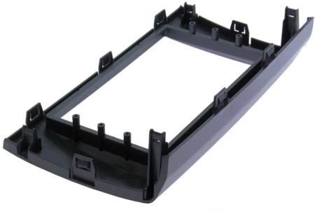 Suzuki Swift III 2004-2010 OEM на Android 10 (CarPlay, AHD, 1/32) (RK7-RP-SZSW2B-156) Suzuki Swift III 2004-2010 OEM на Android 10 (CarPlay, AHD, 1/32) (RK7-RP-SZSW2B-156)