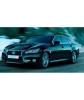 Блокиратор КПП для LEXUS GS 350 /2013-/ А+ P 4х4 - Гарант Консул 25010.L