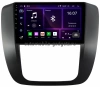 Chevrolet Tahoe, Suburban 2007-2013 OEM RK9-GM002N на Android 10 (CarPlay, AHD, 1/32)