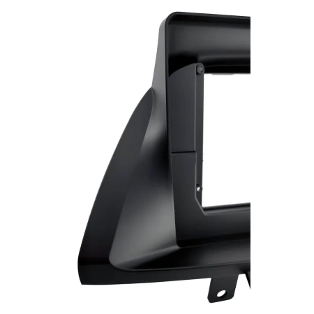 Штатная магнитола Canbox PRO-Line 2K 4255-10-1409 для Honda Odyssey 3 2004-2010 (USA) на Android 13 (4G-SIM, 12/256, DSP, QLed)