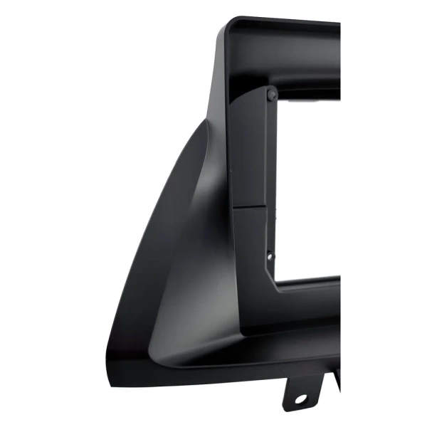 Штатная магнитола Canbox PRO-Line 2K 4255-10-1409 для Honda Odyssey 3 2004-2010 (USA) на Android 13 (4G-SIM, 12/256, DSP, QLed)