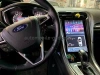 Carmedia ZF-1809A-Q6 ("Тесла-Стиль") магнитола 13.6" для Ford Mondeo 5 2014-2019 (климат, без SYNC) на Android 11, 8GB, DSP, 4G
