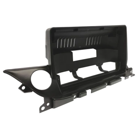 Штатная магнитола Mazda 6 (GJ) 2018-2024, Atenza 2022-2023 Canbox GT9-1403 2/32 Android 10 (IPS, DSP, CarPlay)