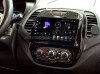 INCAR TMX-1418-6 Maximum Штатная магнитола для Renault Kaptur 2016+ на Android 10 с 6GB, DSP, 4G INCAR TMX-1418-6 Maximum Штатная магнитола для Renault Kaptur 2016+ на Android 10 с 6GB, DSP, 4G