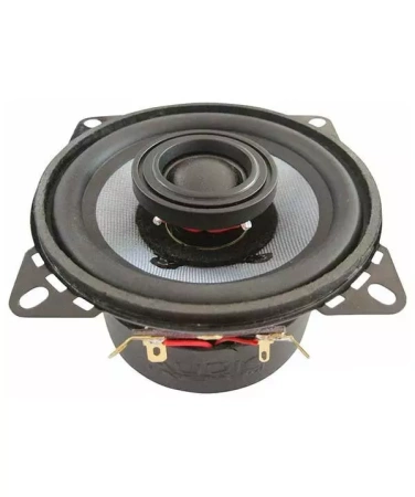 2-полосная коаксиальная акустика Audio System CO 100 EVO