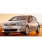 Блокиратор КПП для TOYOTA AURIS /2009-/ А P - Гарант Консул 38014.L