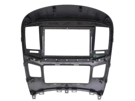 Магнитола Vaycar 09VO4 для HYUNDAI H1 Starex 2016-2019 без часов (Андроид, 4+64Гб) Магнитола Vaycar 09VO4 для HYUNDAI H1 Starex 2016-2019 без часов (Андроид, 4+64Гб)