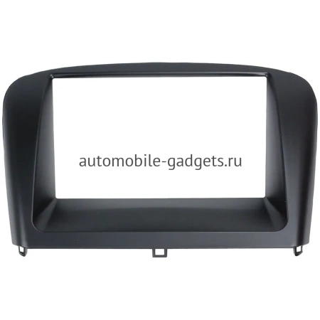 Магнитола в штатное место 2 din Chery Bonus (A13) 2011-2014 Teyes CC2L 2/32 7 дюймов RP-CheryFengyun2-37 на Android 8.1 (DSP, AHD)