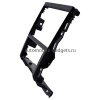 Штатная магнитола Skoda Fabia 1999-2007 Canbox H-Line 2K 4184-9-0136 на Android 10 (4G-SIM, 6/128, DSP, QLed)