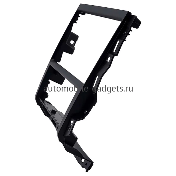 Штатная магнитола Skoda Fabia 1999-2007 Canbox H-Line 7804-9-0136 Android 10 (4G-SIM, 6/128, DSP, IPS) С крутилками