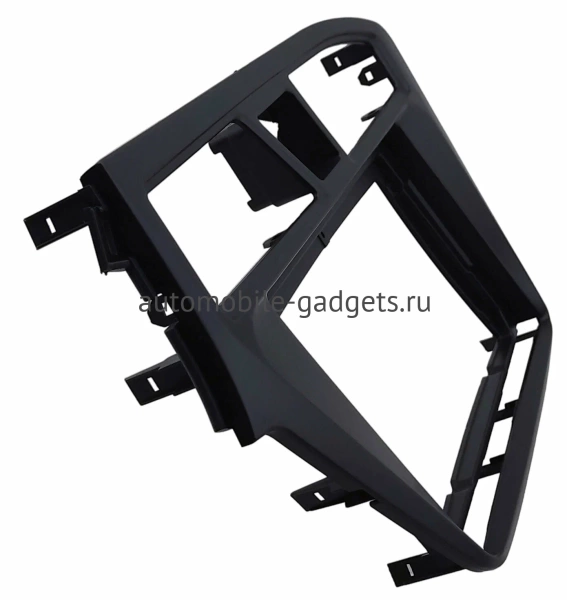 Hyundai i20 2 2014-2018 Canbox L-Line 4167-9-578 на Android 10 (4G-SIM, 3/32, TS18, DSP, QLed)