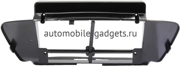 Штатная магнитола Canbox L-Line 4169-9-0101 для Subaru Tribeca 2004-2014 (с поддержкой БК) на Android 10 (4G-SIM, 2/32, TS18, DSP, QLed)