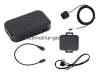 NAVIPILOT CarPlay Box - Блок расширения функций для штатной мультимедиа Skoda NAVIPILOT CarPlay Box - Блок расширения функций для штатной мультимедиа Skoda