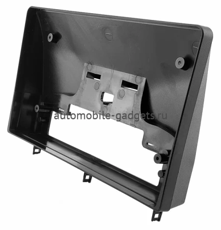 Honda Civic 11 2021-2024 Canbox M-Line 7825-10-0196 на Android 10 (4G-SIM, 2/32, DSP, QLed) С крутилками Honda Civic 11 2021-2024 Canbox M-Line 7825-10-0196 на Android 10 (4G-SIM, 2/32, DSP, QLed) С крутилками