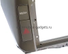 Toyota Land Cruiser Prado 150 2009-2013 (для авто с усилителем) OEM RK9-9005 на Android 10 (CarPlay, AHD, 1/32)