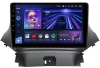 Штатное головное устройство Chevrolet Orlando 2010-2018 Teyes CC3L 4/64 9 дюймов RM-9-6844 на Android 10 (4G-SIM, DSP, IPS)
