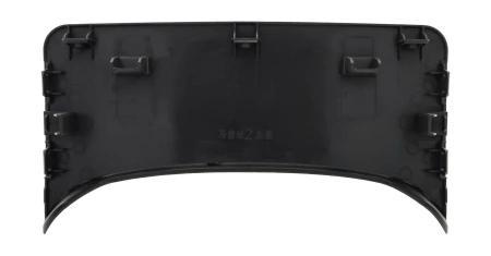 Рамка для установки в Mazda 2, Demio, CX-3 2014+ MZA дисплея