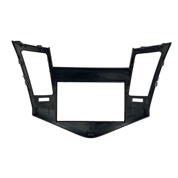 Chevrolet Cruze 2008-2012 Canbox 1.5/32 на Android 10 (RS7-RP-CVCRB-55) (IPS, DSP, CarPlay) Chevrolet Cruze 2008-2012 Canbox 1.5/32 на Android 10 (RS7-RP-CVCRB-55) (IPS, DSP, CarPlay)