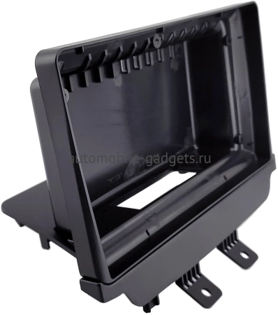 Mazda CX-3, Demio 4 (DJ), 2 (DJ) 2014-2024 (матовая) Canbox L-Line 4167-9-2110 на Android 10 (4G-SIM, 3/32, TS18, DSP, QLed) Mazda CX-3, Demio 4 (DJ), 2 (DJ) 2014-2024 (матовая) Canbox L-Line 4167-9-2110 на Android 10 (4G-SIM, 3/32, TS18, DSP, QLed)